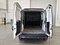 preview Fiat Doblo #4