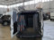 preview Fiat Doblo #4