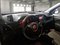 preview Fiat Doblo #2