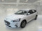 preview Ford Focus #0