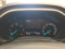 preview Ford Focus #2
