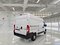 preview Peugeot Boxer #1