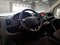 preview Peugeot Boxer #2