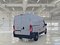 preview Peugeot Boxer #1