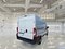 preview Peugeot Boxer #1
