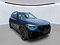 preview BMW iX3 #3