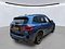 preview BMW iX3 #4