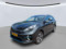 preview Kia Niro #0
