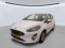 preview Ford Fiesta #0
