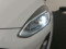 preview Ford Fiesta #3