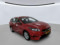 preview Kia cee'd #4