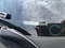 preview Volkswagen T-Roc #2