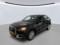 preview Audi Q2 #0