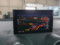 preview Audi Q2 #2