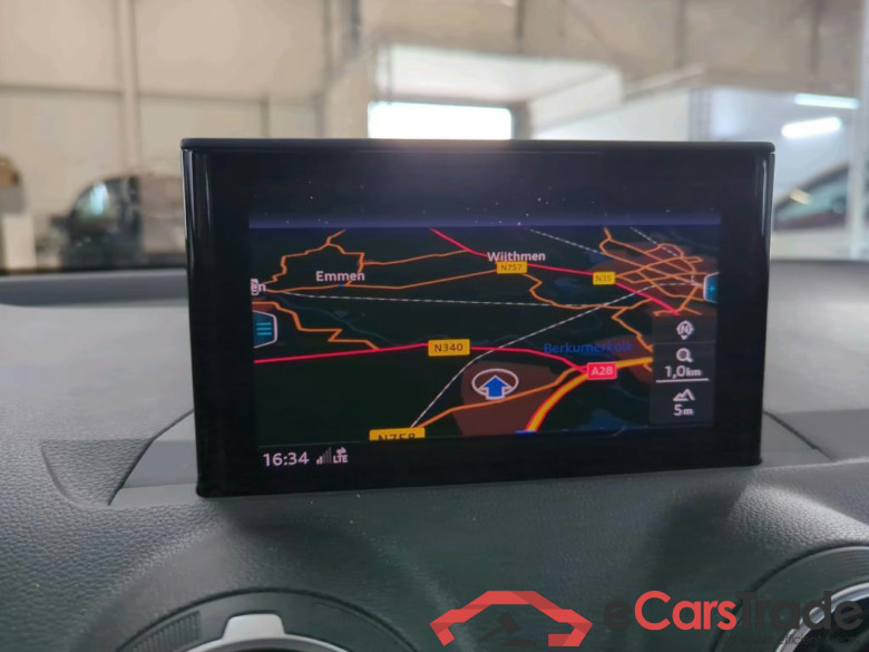 AUDI Q2 85 kW #3
