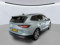 preview Skoda Enyaq #5