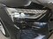 preview Audi A3 #3