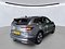 preview Skoda Enyaq #5