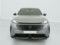 preview Peugeot 3008 #1