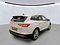 preview Skoda Enyaq #5