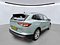 preview Skoda Enyaq #5