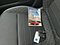 preview Skoda Fabia #5