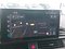 preview Audi A4 #1