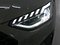 preview Audi A4 #3
