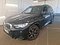 preview BMW X3 #0