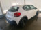 preview Citroen C3 #2