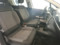 preview Citroen C3 #5