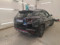 preview Hyundai Tucson #2