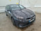 preview Kia cee'd #3