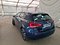 preview Mercedes A 180 #1