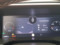 preview Opel Grandland X #5
