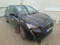 preview Peugeot 208 #3