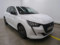 preview Peugeot 208 #3