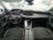 preview Peugeot 308 #4