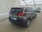 preview Peugeot 5008 #2
