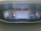 preview Peugeot 5008 #5