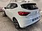 preview Renault Clio #1