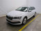 preview Skoda Superb #0