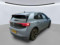 preview Volkswagen ID.3 #5