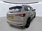 preview Skoda Karoq #4