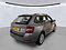 preview Skoda Fabia #4