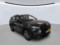 preview Skoda Kodiaq #4