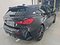 preview BMW 118 #3