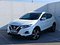 preview Nissan Qashqai #0