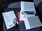 preview Nissan Qashqai #4