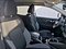 preview Nissan Qashqai #5